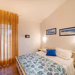 Villaggio Club Dei Pini فيلة