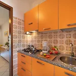 Villaggio Club Dei Pini