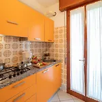 Villaggio Club Dei Pini فيلة بيبيوني