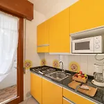 فيلة Villaggio Club Dei Pini