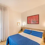 Villaggio Club Dei Pini فيلة *