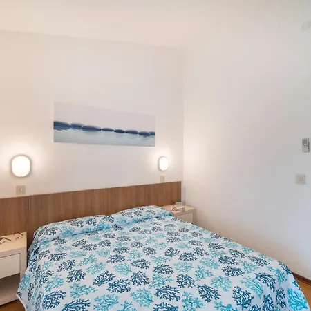 Villaggio Club Dei Pini * Bibione