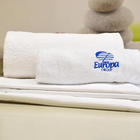 Villa Villaggio Club Dei Pini *