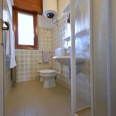 Villaggio Club Dei Pini