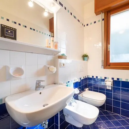 Villaggio Club Dei Pini