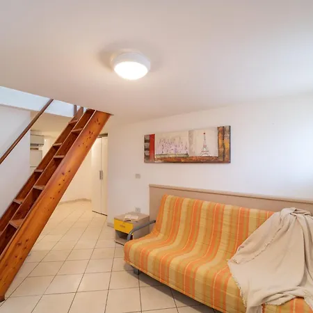 Villa Villaggio Club Dei Pini *