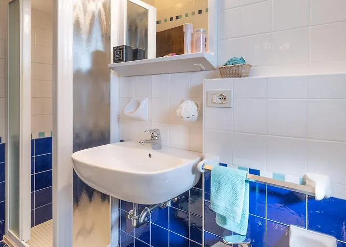 Villaggio Club Dei Pini * Bibione