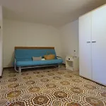 Villaggio Club Dei Pini * Bibione