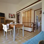 Villaggio Club Dei Pini Villa