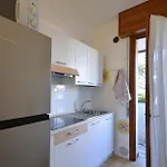Villaggio Club Dei Pini Villa Bibione
