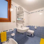 Villaggio Club Dei Pini *