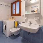 Villaggio Club Dei Pini Вілла Бібіоне