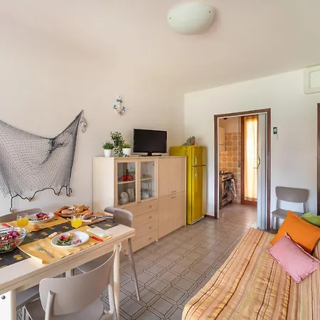 Villa Villaggio Club Dei Pini Bibione