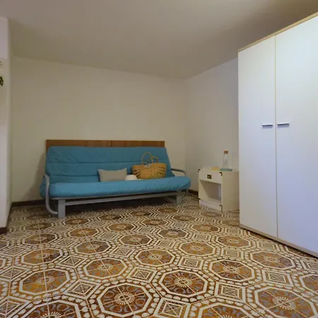 Villaggio Club Dei Pini * Bibione