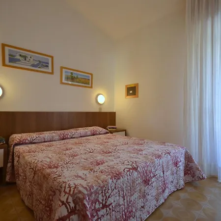 ヴィラ Villaggio Club Dei Pini