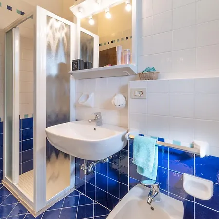 Villaggio Club Dei Pini * Bibione