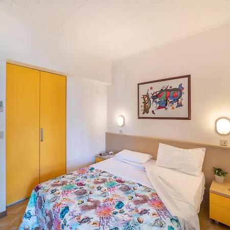 Villaggio Club Dei Pini