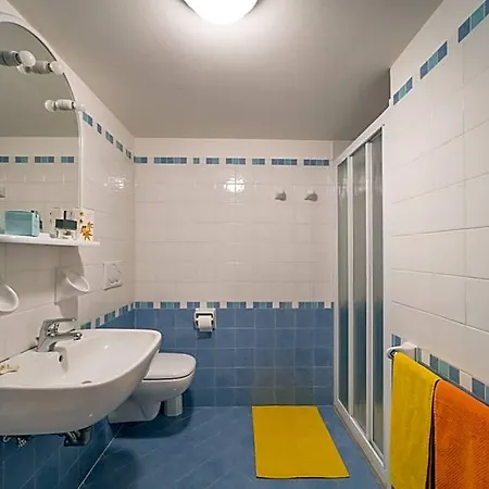 Villa Villaggio Club Dei Pini *