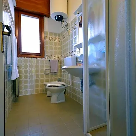 Villaggio Club Dei Pini Bibione
