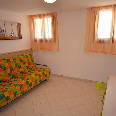Villaggio Club Dei Pini * Bibione