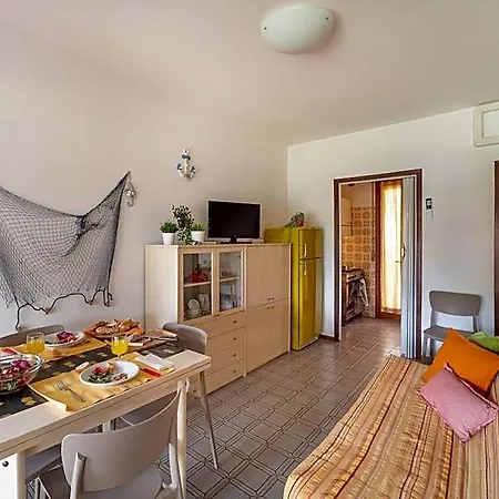 Villa Villaggio Club Dei Pini Bibione
