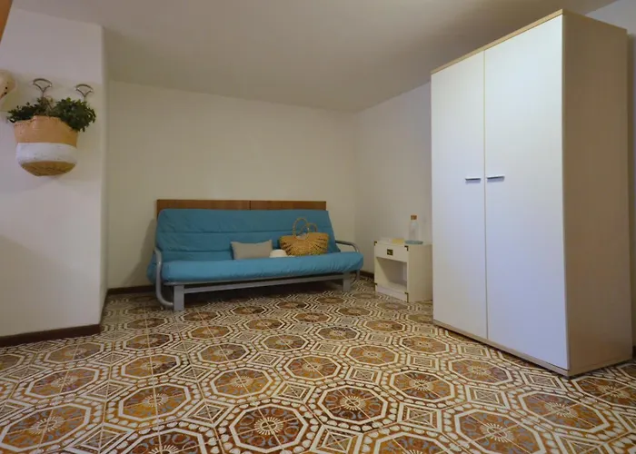 Villaggio Club Dei Pini * Bibione