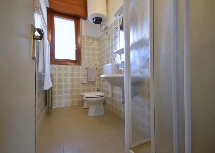 Villaggio Club Dei Pini