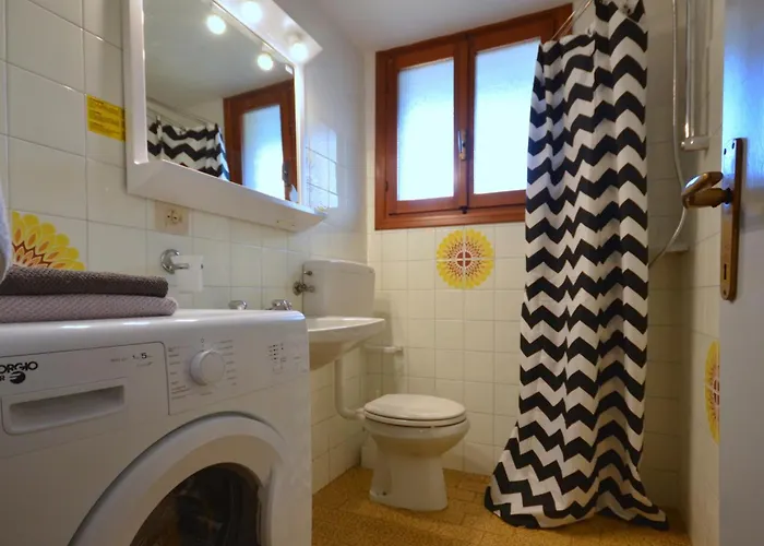 Villa Villaggio Club Dei Pini *