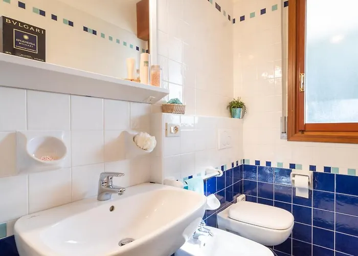 Villaggio Club Dei Pini